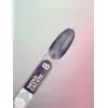 Gel Polish Color Seoul Cat Eye №8 5 ml YOU ARE CUTE