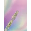 Блестки для ногтей Glitter Gel №10 5 мл YOU ARE CUTE