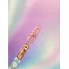Блестки для ногтей Glitter Gel №11 5 мл YOU ARE CUTE