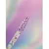 Блестки для ногтей Glitter Gel №13 5 мл YOU ARE CUTE