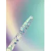 Блестки для ногтей Glitter Gel №4 5 мл YOU ARE CUTE