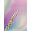 Блестки для ногтей Glitter Gel №7 5 мл YOU ARE CUTE