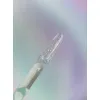 Блестки для ногтей Gum Gel №1 5 мл YOU ARE CUTE