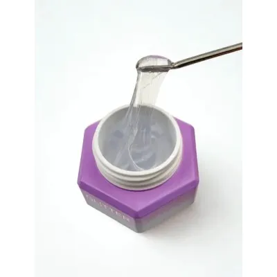 Gum Gel №1 5 ml YOU ARE CUTE