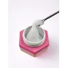 Блестки для ногтей Gum Gel №2 5 мл YOU ARE CUTE