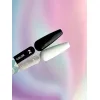 Gel Polish Color №1 5 ml YOU ARE CUTE