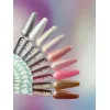 Gel Polish Color №110 5 ml YOU ARE CUTE
