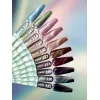 Gel Polish Color №118 5 ml YOU ARE CUTE