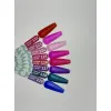 Gel Polish Color №128 5 ml YOU ARE CUTE