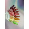 Gel Polish Color №130 5 ml YOU ARE CUTE
