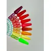 Gel Polish Color №135 5 ml YOU ARE CUTE