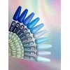 Gel Polish Color №6 5 ml YOU ARE CUTE