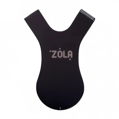 ZOLA Marking Thread 30 m (Gold)