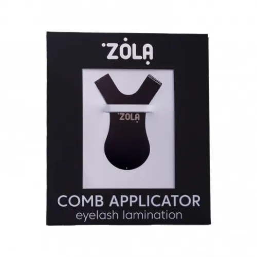 ZOLA Marking Thread 30 m (Gold)