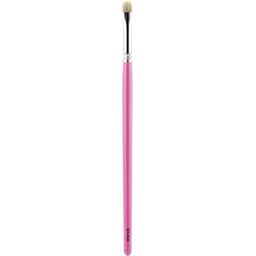 Brush Z/1-018 ZOLA