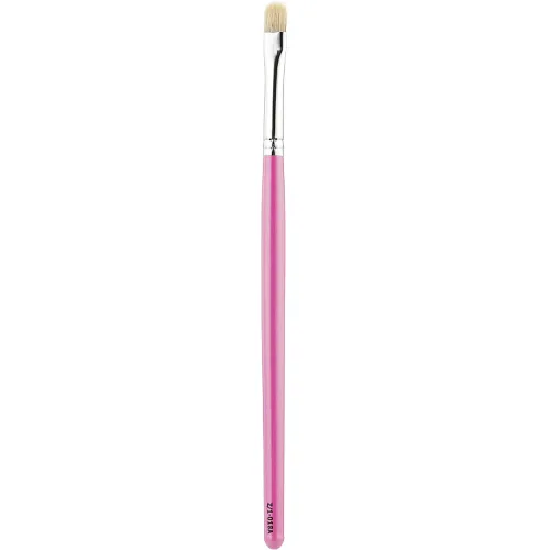 Brush Z/1-018А ZOLA