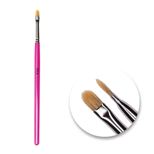 Brush Z/1-019 ZOLA