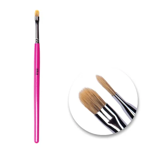 Brush Z/1-020 ZOLA