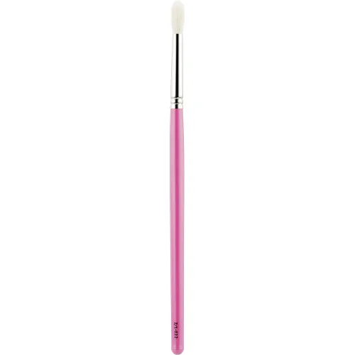 Brush Z/1-022 / goat ZOLA