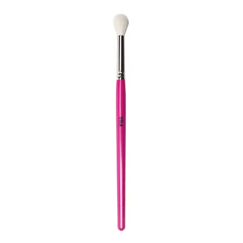 Brush Z/1-025 / goat ZOLA