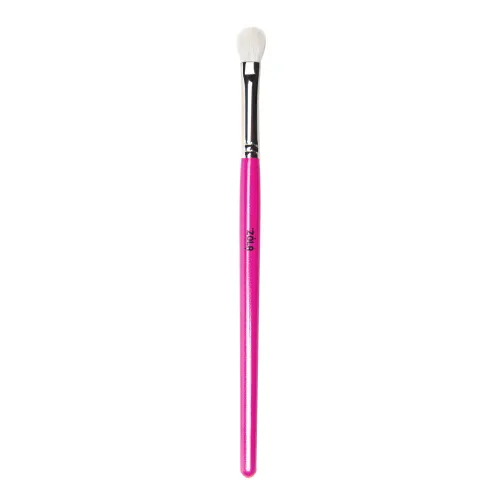 Brush Z/1-026 / goat ZOLA
