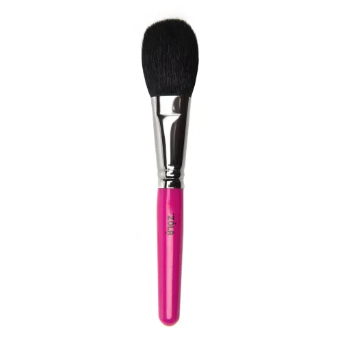 Brush Z/1-032 / goat ZOLA
