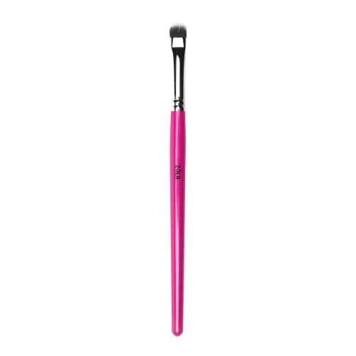 Brush Z/1-037 ZOLA