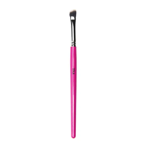 Brush Z/1-038 ZOLA