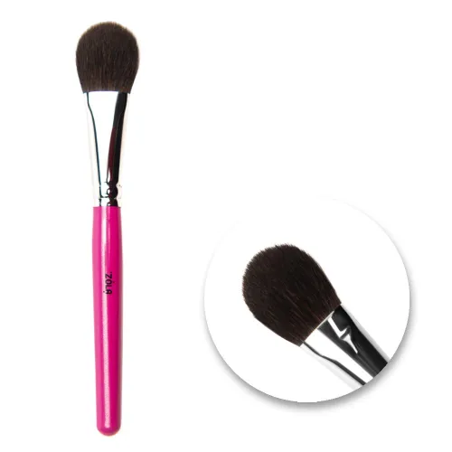 Brush Z/1-044 squirre ZOLA