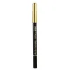 Powder Eyebrow Pencil ZOLA x Max Belokonsky