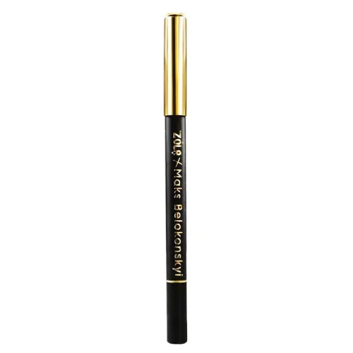 Powder Eyebrow Pencil ZOLA x Max Belokonsky