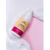 ZOLA x Browstar Дезінфікуючий засіб для силіконових валиків Fresh Lamipads 50 г