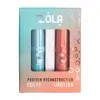 ZOLA Marking Thread 30 m (Gold)