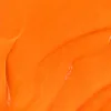ZOLA COLOR LAB EMOTION Lamination composition 02 PROTEIN FIXER 10 ml