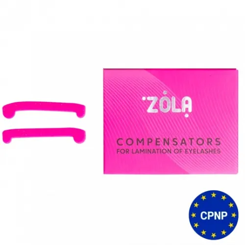 ZOLA Marking Thread 30 m (Gold)