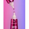 ZOLA x Happy Lash Glue for eyelash lamination Jelly Lami Glue 7 ml