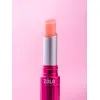 ZOLA Lip Tint Balm (01 Natural) 3 g