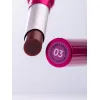 ZOLA Lip Tint Balm (03 Cherry Natural) 3 g