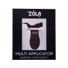 ZOLA Нить для разметки 30 м (Золотая)