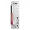 ZOLA Swirl Lip Gloss Blossom 4 ml