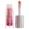 ZOLA Swirl Lip Gloss Blossom 4 ml