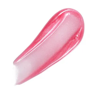ZOLA Swirl Lip Gloss Blossom 4 ml