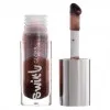ZOLA Swirl Lip Gloss Brownie 4 ml