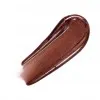 ZOLA Swirl Lip Gloss Brownie 4 ml