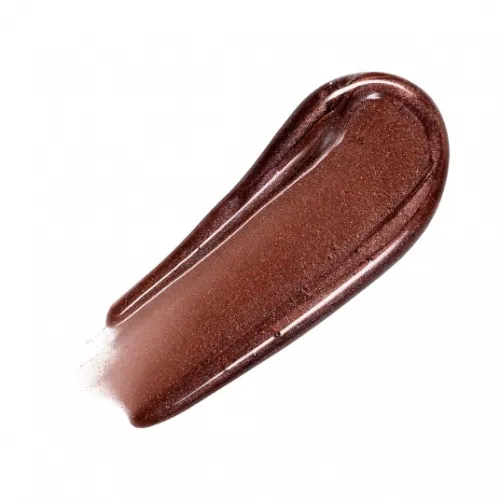 ZOLA Swirl Lip Gloss Brownie 4 ml