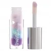 ZOLA Swirl Lip Gloss Fairy 4 ml