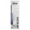 ZOLA Swirl Lip Gloss Fairy 4 ml