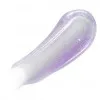 ZOLA Swirl Lip Gloss Fairy 4 ml