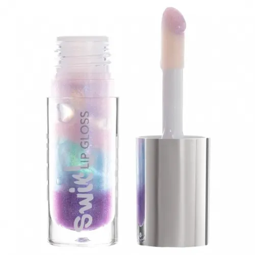 ZOLA Swirl Lip Gloss Fairy 4 ml