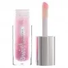 ZOLA Swirl Lip Gloss Pink Splash 4 ml